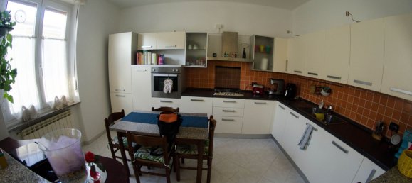 2 bedrooms Apartment in Casale Monferrato, Italy No. 318776 2