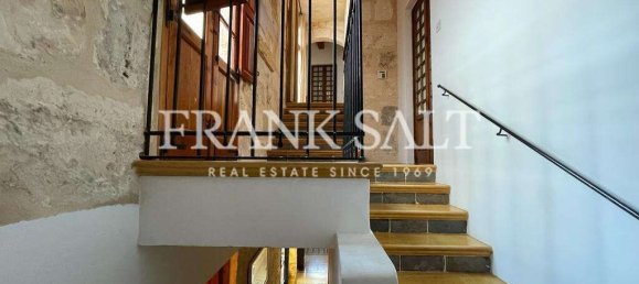 3 bedrooms House in Mellieha, Malta No. 10896 7