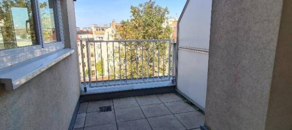 3 rooms Duplex in Meidling, Austria No. 171879 7