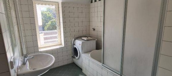 3 rooms Duplex in Meidling, Austria No. 171879 9