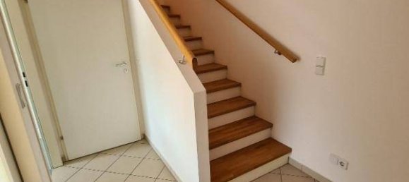 3 rooms Duplex in Meidling, Austria No. 171879 10