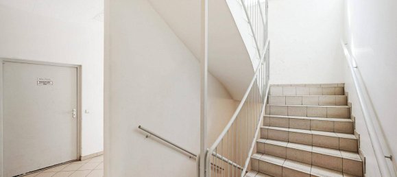 3 rooms Duplex in Meidling, Austria No. 171879 13