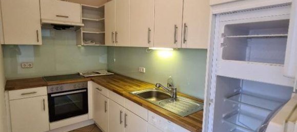 3 rooms Duplex in Meidling, Austria No. 171879 6