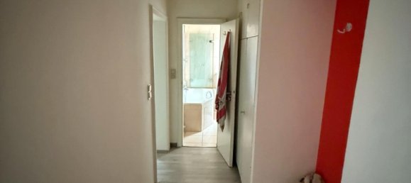 Квартира с 2 спальнями в Висбаден, Германия № 358988 2