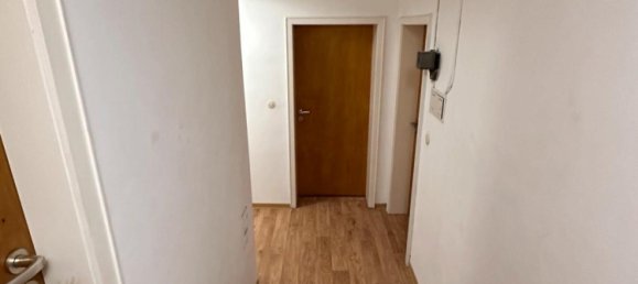 Квартира с 2 спальнями в Висбаден, Германия № 358988 9