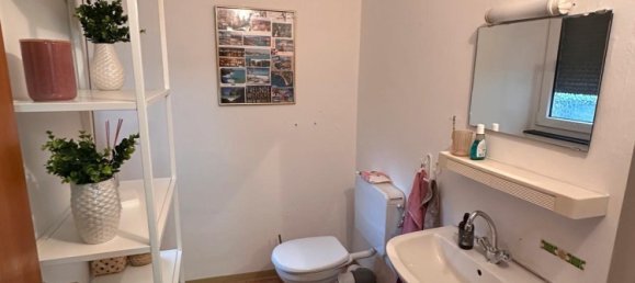 Квартира с 2 спальнями в Висбаден, Германия № 358988 12