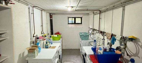 Квартира с 2 спальнями в Висбаден, Германия № 358988 13