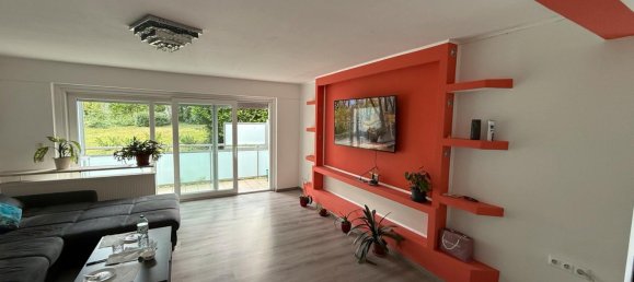 Квартира с 2 спальнями в Висбаден, Германия № 358988 4