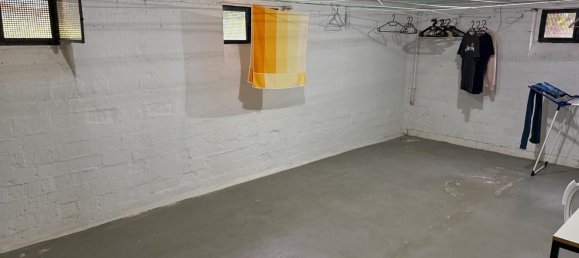 Квартира с 2 спальнями в Висбаден, Германия № 358988 14