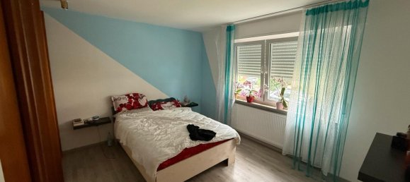 Квартира с 2 спальнями в Висбаден, Германия № 358988 5