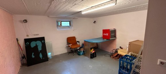 Квартира с 2 спальнями в Висбаден, Германия № 358988 11