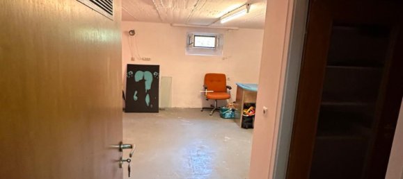 Квартира с 2 спальнями в Висбаден, Германия № 358988 10