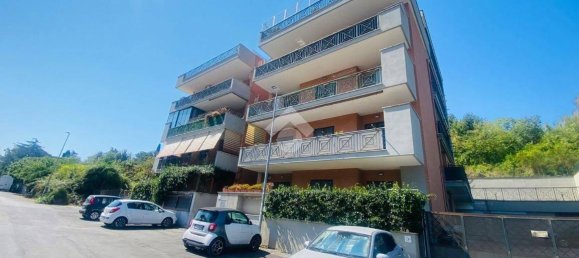 2 Schlafzimmer Wohnung in Rome, Italy, Nr. 305771 18