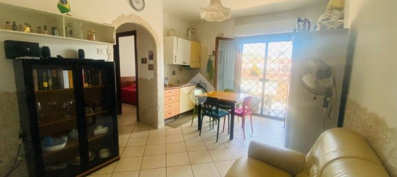 2 Schlafzimmer Wohnung in Rome, Italy, Nr. 305771 4