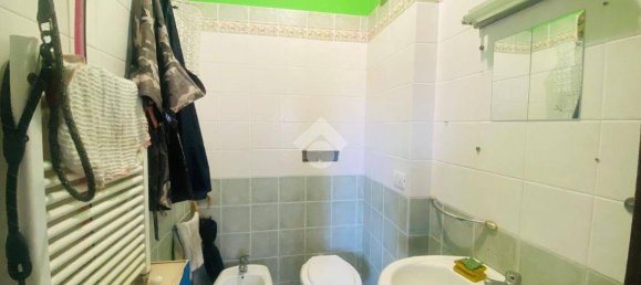 2 Schlafzimmer Wohnung in Rome, Italy, Nr. 305771 14
