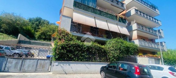 2 Schlafzimmer Wohnung in Rome, Italy, Nr. 305771 16