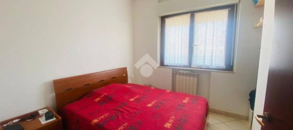 2 Schlafzimmer Wohnung in Rome, Italy, Nr. 305771 8