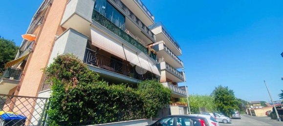 2 Schlafzimmer Wohnung in Rome, Italy, Nr. 305771 17