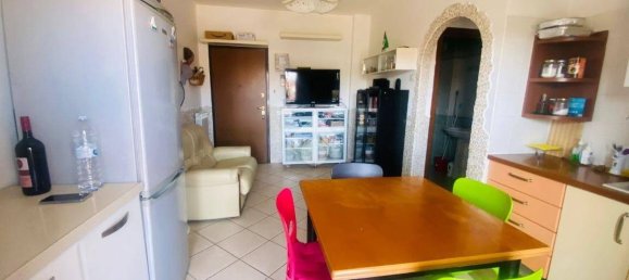 2 Schlafzimmer Wohnung in Rome, Italy, Nr. 305771 2