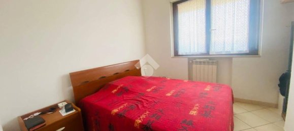 2 Schlafzimmer Wohnung in Rome, Italy, Nr. 305771 6