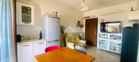 2 Schlafzimmer Wohnung in Rome, Italy, Nr. 305771 3