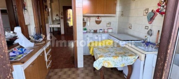 3 bedrooms Villa in Andezeno, Italy No. 288731 11