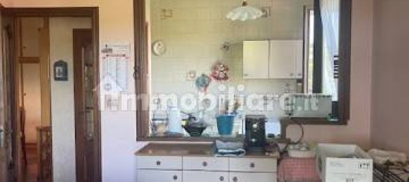 3 bedrooms Villa in Andezeno, Italy No. 288731 9