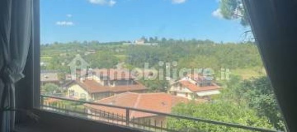 3 bedrooms Villa in Andezeno, Italy No. 288731 18