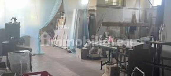 3 bedrooms Villa in Andezeno, Italy No. 288731 21