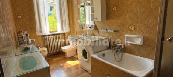 3 bedrooms Villa in Andezeno, Italy No. 288731 16