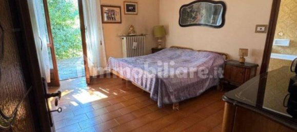 3 bedrooms Villa in Andezeno, Italy No. 288731 15