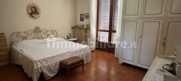3 bedrooms Villa in Andezeno, Italy No. 288731 14