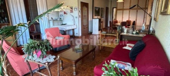3 bedrooms Villa in Andezeno, Italy No. 288731 7