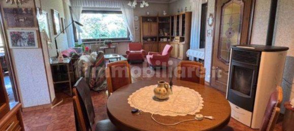 3 bedrooms Villa in Andezeno, Italy No. 288731 5