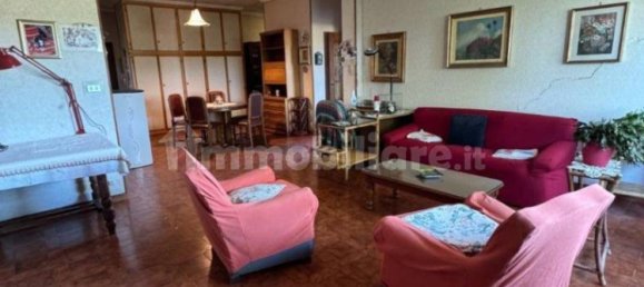 3 bedrooms Villa in Andezeno, Italy No. 288731 8