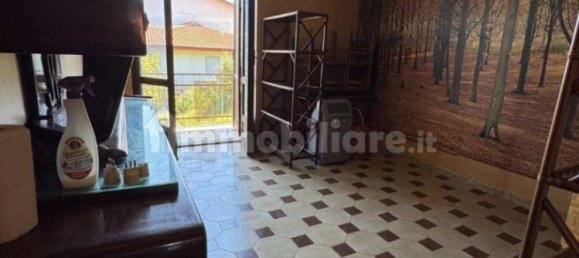 3 bedrooms Villa in Andezeno, Italy No. 288731 12