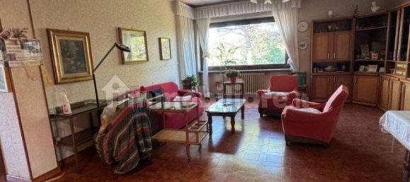 3 bedrooms Villa in Andezeno, Italy No. 288731 6