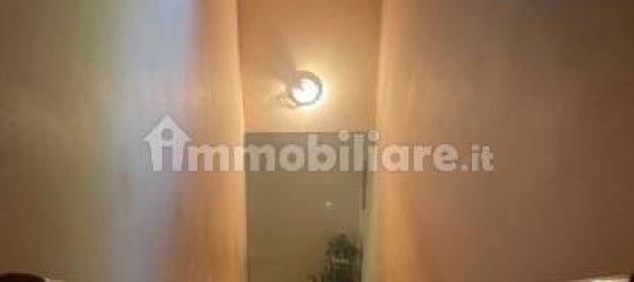 3 bedrooms Villa in Andezeno, Italy No. 288731 17