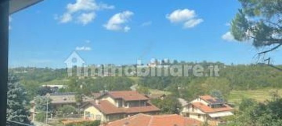 3 bedrooms Villa in Andezeno, Italy No. 288731 19