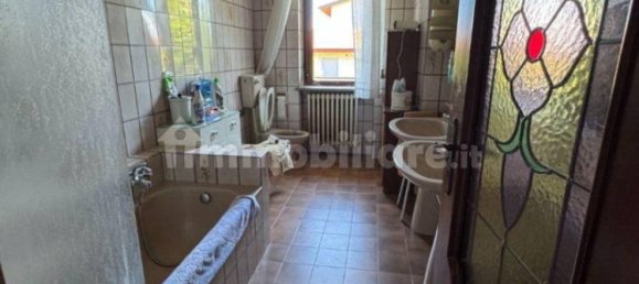 3 bedrooms Villa in Andezeno, Italy No. 288731 13