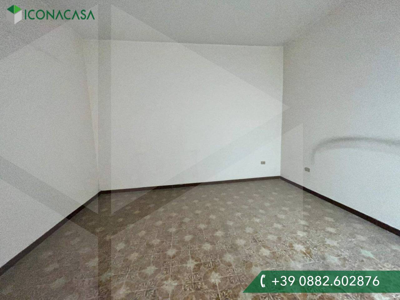 Casa de 3 divisões em Torremaggiore, Italy N.º 20476