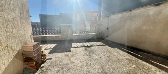 Casa de 3 divisões em Torremaggiore, Italy N.º 20476 3