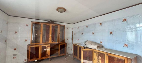 Casa de 3 divisões em Torremaggiore, Italy N.º 20476 2