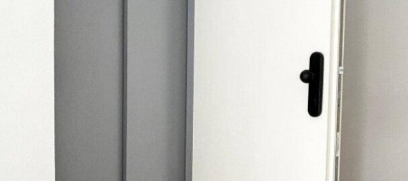 4 rooms Penthouse in Margareten, Austria No. 170931 20