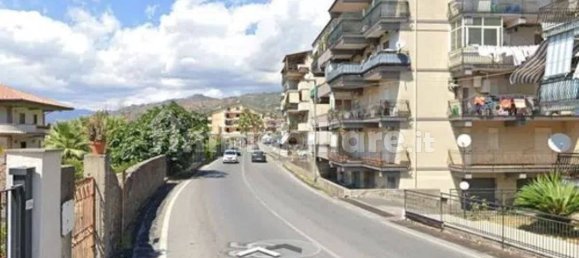 4 bedrooms Apartment in Gaggi, Italy No. 227543 3
