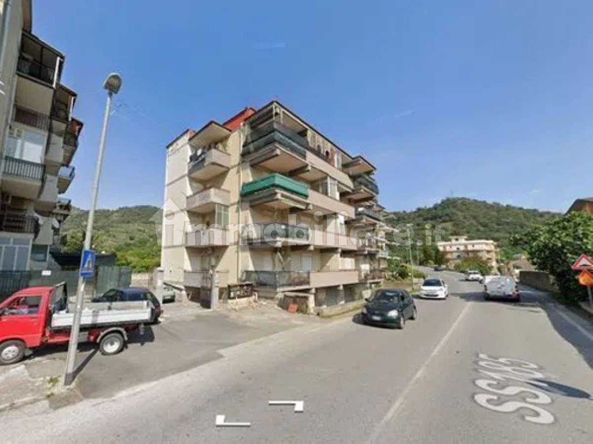 4 bedrooms Apartment in Gaggi, Italy No. 227543
