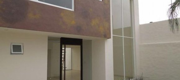 Casa T3 em Morelos, Mexico N.º 167298 2