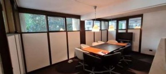 96m² Office in Milan, Italy No. 248212 2