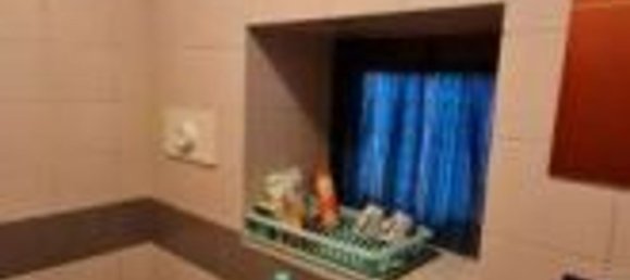 96m² Office in Milan, Italy No. 248212 5