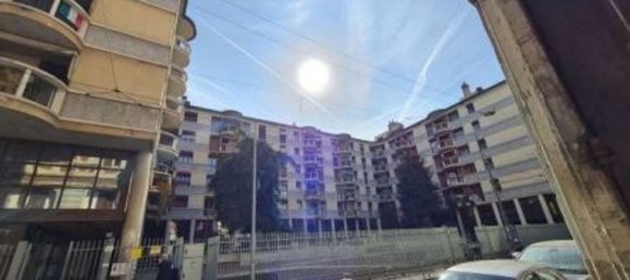 96m² Office in Milan, Italy No. 248212 4